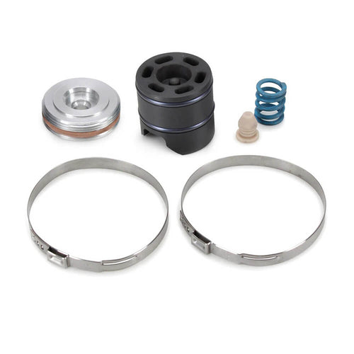 Kit reparatie cremaliera / caseta directie MOTOR10 32106891974 pentru BMW F20/F21/F30/F32/F31/F36/F48/F25/X1/X3/X4