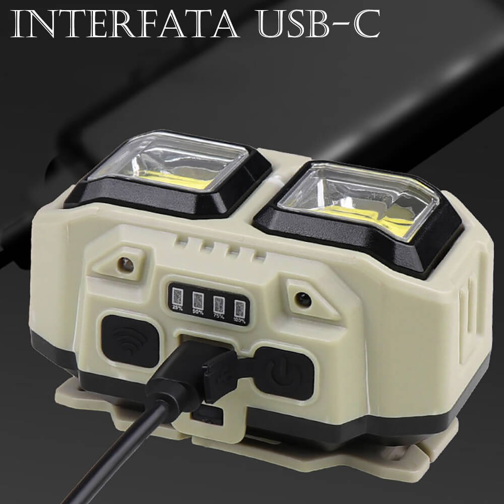 lanterna-edman-spotlight-rezistenta-la-apa-cu-baterie-1200-mah-1400-lumeni-incarcare-solara-negru-copiaza-edshop-romania-3