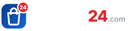 Edshop24
