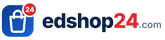 Edshop24 - Acasă