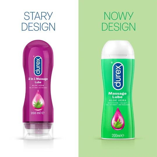 lubrifiant-durex-aloe-vera-200ml-model-nou-2