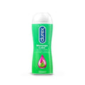 lubrifiant-durex-aloe-vera-200ml-model-nou