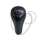 maneta-nuca-schimbator-carbon-edman-6-trepte-iluminare-led-edshop-romania-1