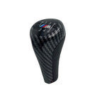 maneta-nuca-schimbator-carbon-edman-6-trepte-iluminare-led-edshop-romania-2