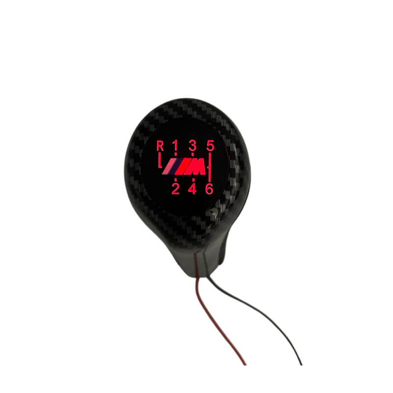 maneta-nuca-schimbator-carbon-edman-6-trepte-iluminare-led-edshop-romania-4