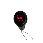 maneta-nuca-schimbator-carbon-edman-6-trepte-iluminare-led-edshop-romania-4