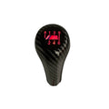 maneta-nuca-schimbator-carbon-edman-6-trepte-iluminare-led-principala-edshop-romania