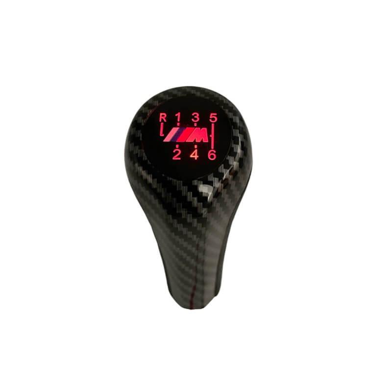 maneta-nuca-schimbator-carbon-edman-6-trepte-iluminare-led-principala-edshop-romania