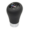 Maneta schimbator (nuca) MOTOR10 BMW M Performance pentru Seria E, 5 viteze