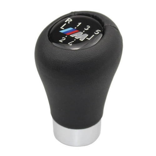 Maneta schimbator (nuca) MOTOR10 BMW M Performance pentru Seria E
