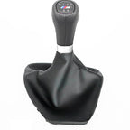 manson-nuca-schimbator-viteze-bmw-e90-6-trepte-m-edman-edshop-RO