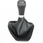 manson-nuca-schimbator-viteze-bmw-e90-6-trepte-m-edman-edshop-RO1
