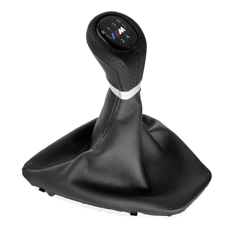 manson-nuca-schimbator-viteze-bmw-e90-6-trepte-m-edman-edshop-RO