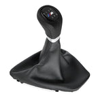 manson-nuca-schimbator-viteze-bmw-e90-6-trepte-m-edman-edshop-RO1