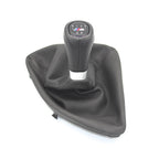 manson-schimbator-viteze-cu-nuca-si-saculet-pentru-bmw-seria-1-e81-e82-e87-e88-5-viteze-sigla-m-performance-edshop-romania-1