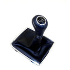 Manson schimbator viteze MOTOR10 cu nuca pentru Mercedes C-Class W204, 6 trepte
