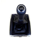 Manson schimbator viteze MOTOR10 cu nuca pentru Mercedes C-Class W204, 6 trepte