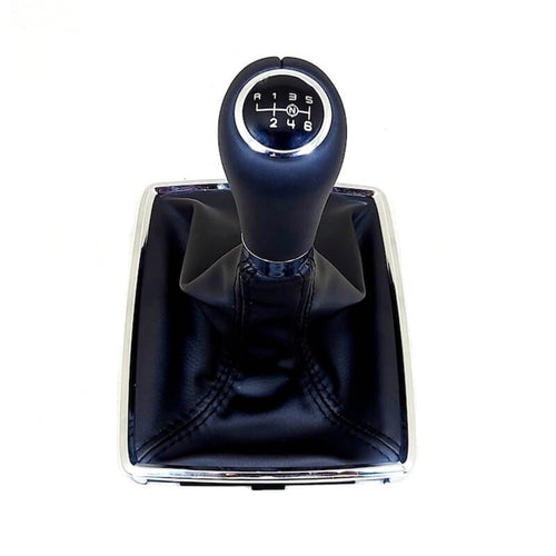 Manson schimbator viteze MOTOR10 cu nuca pentru Mercedes C-Class W204, 6 trepte