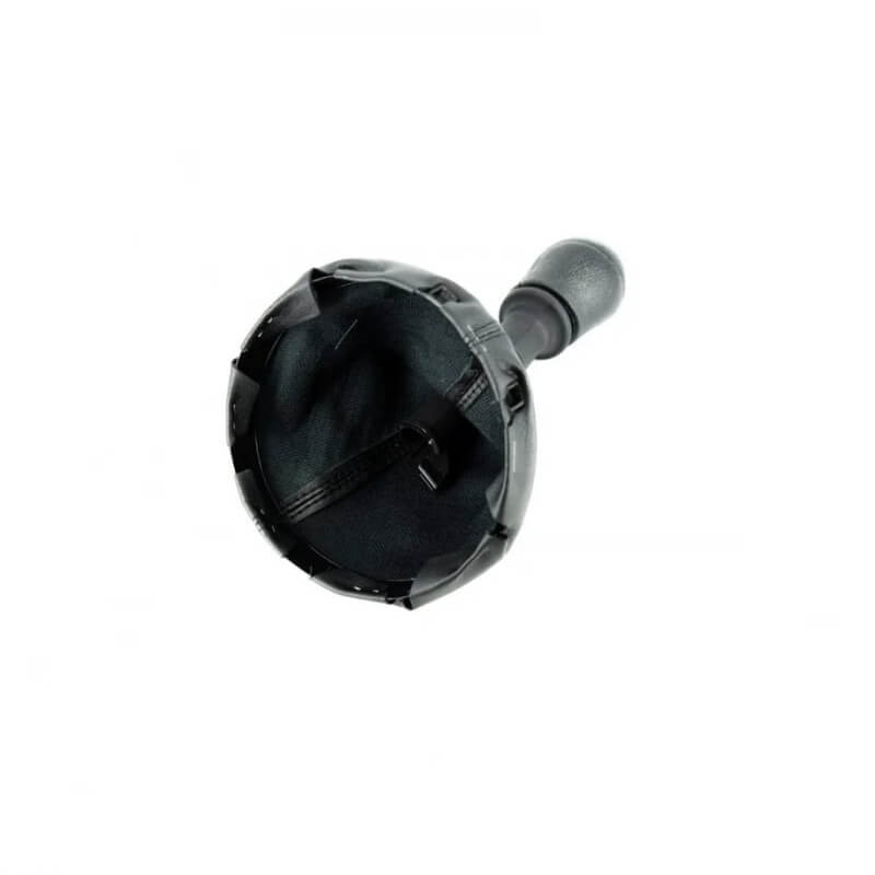 Manson schimbator viteze MOTOR10 cu nuca pentru VW Transporter T5 T6, 6 trepte
