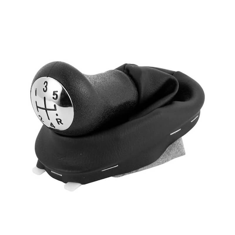 Manson schimbator viteze MOTOR10 cu nuca Dacia Logan, Duster, Dokker, Renault Clio, Megane, Kangoo, Scenic, 5 trepte