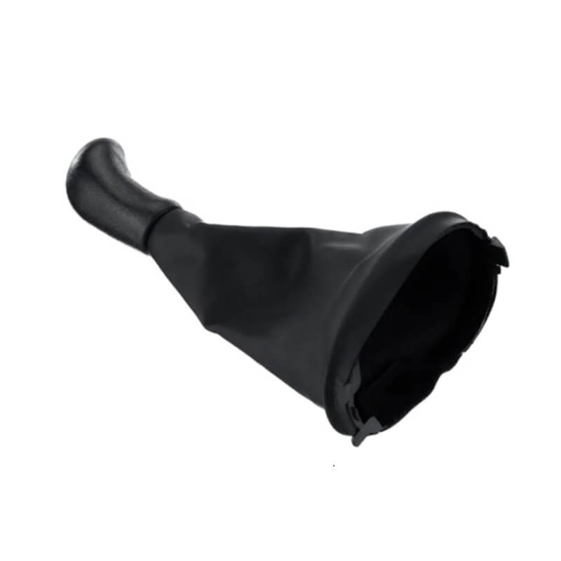 Manson schimbator viteze MOTOR10 cu nuca Dacia Logan, Duster, Dokker, Renault Clio, Megane, Kangoo, Scenic, 5 trepte