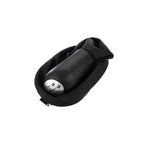 Manson schimbator viteze MOTOR10 cu nuca Dacia Logan, Duster, Dokker, Renault Clio, Megane, Kangoo, Scenic, 5 trepte