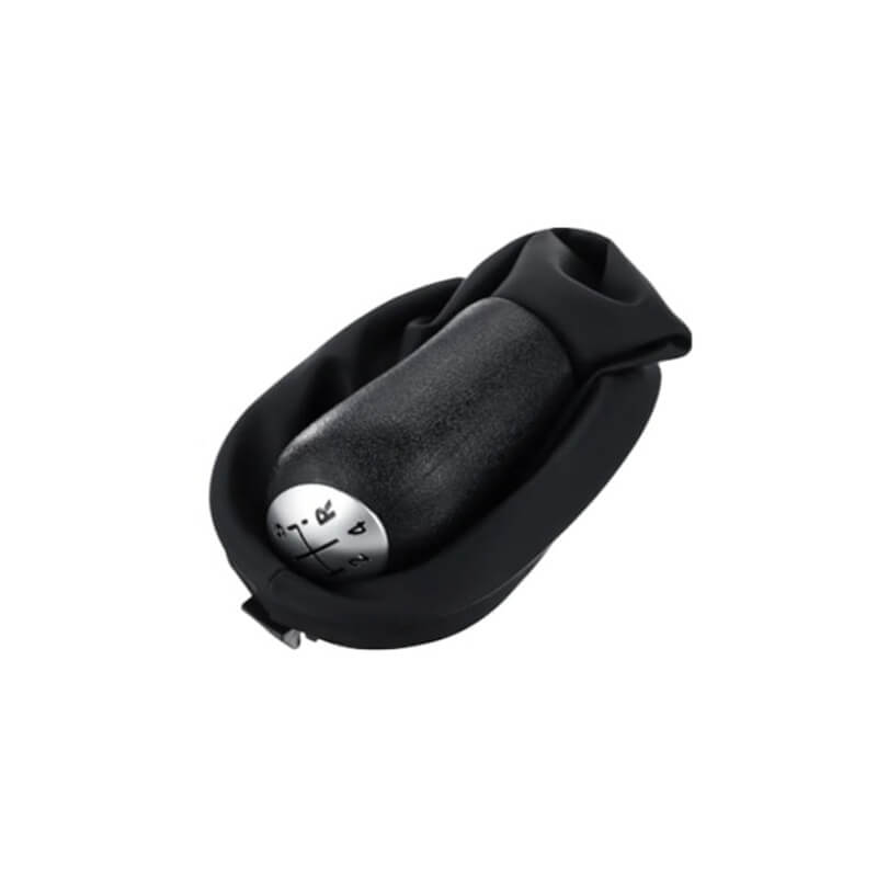 Manson schimbator viteze MOTOR10 cu nuca Dacia Logan, Duster, Dokker, Renault Clio, Megane, Kangoo, Scenic, 5 trepte