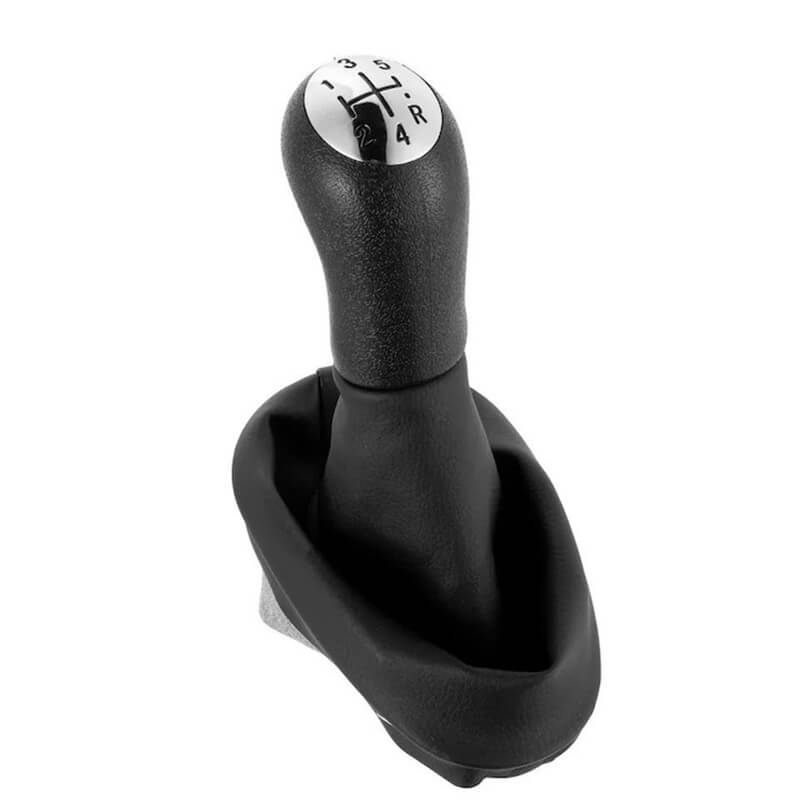 Manson schimbator viteze MOTOR10 cu nuca Dacia Logan, Duster, Dokker, Renault Clio, Megane, Kangoo, Scenic, 5 trepte