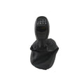 Manson schimbator viteze MOTOR10 cu nuca si saculet pentru Mercedes C-Class Classic W203, 6 trepte