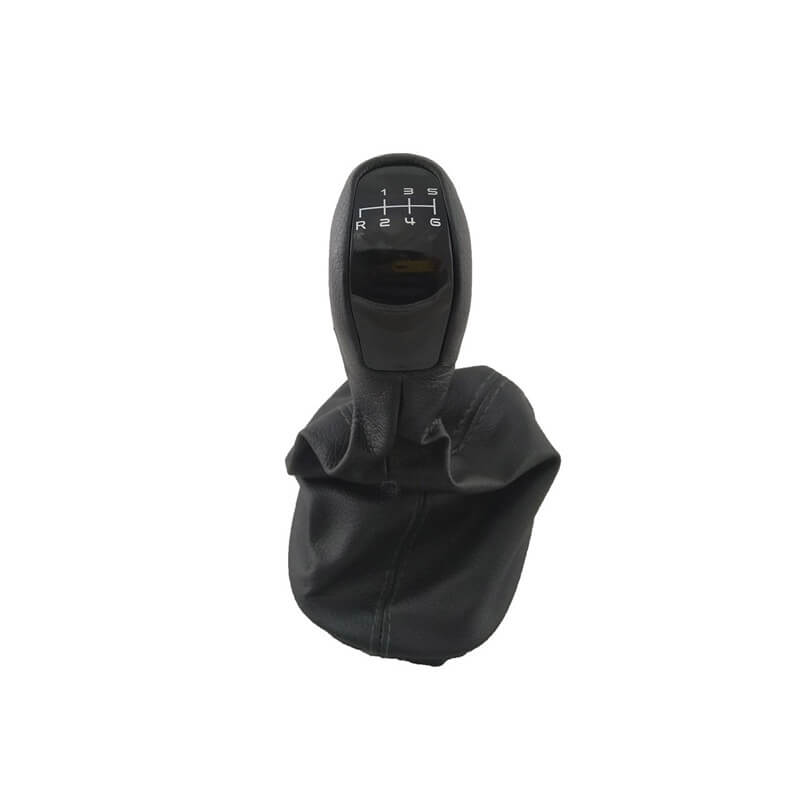 Manson schimbator viteze MOTOR10 cu nuca si saculet pentru Mercedes C-Class Classic W203, 6 trepte