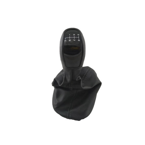 Manson schimbator viteze MOTOR10 cu nuca si saculet pentru Mercedes C-Class Classic W203, 6 trepte