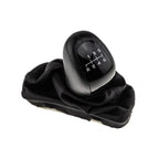 Manson schimbator viteze MOTOR10 cu nuca si saculet pentru Mercedes C-Class Classic W203, 6 trepte