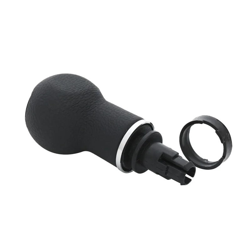 Manson schimbator viteze MOTOR10 cu nuca si saculet pentru Seat Leon II (2005-2012), Seat Altea XL (2004-2012), Seat Toledo III (2004-2009), 6 viteze