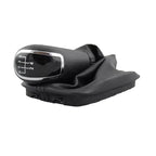 Manson schimbator viteze MOTOR10 cu nuca si saculet pentru Skoda Fabia 1 (2000-2008), 5 viteze