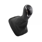 Manson schimbator viteze MOTOR10 cu nuca si saculet pentru Skoda Fabia 1 (2000-2008), 5 viteze