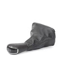 Manson schimbator viteze MOTOR10 cu nuca si saculet pentru Skoda Fabia 1 (2000-2008), 5 viteze