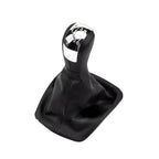 manson-schimbator-viteze-motor10-cu-nuca-si-saculet-pentru-skoda-octavia-2-2004-2011-6-viteze