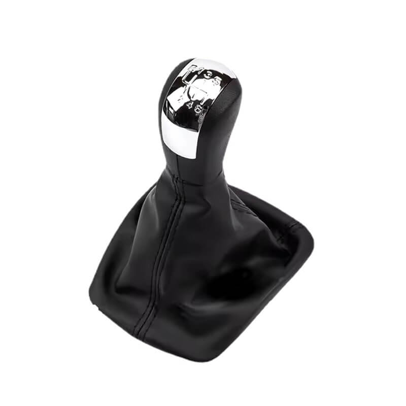 manson-schimbator-viteze-motor10-cu-nuca-si-saculet-pentru-skoda-octavia-2-2004-2011-6-viteze