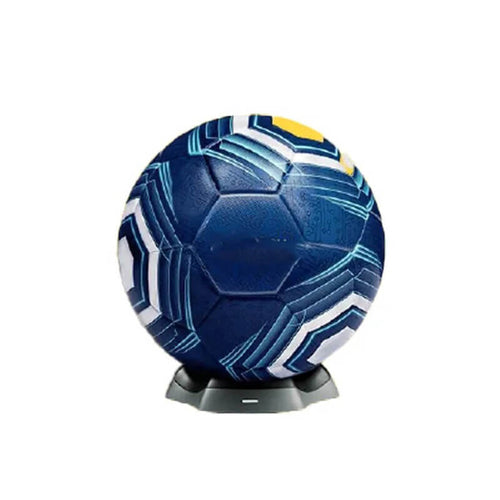Minge Edman Fotbal SMART SB3