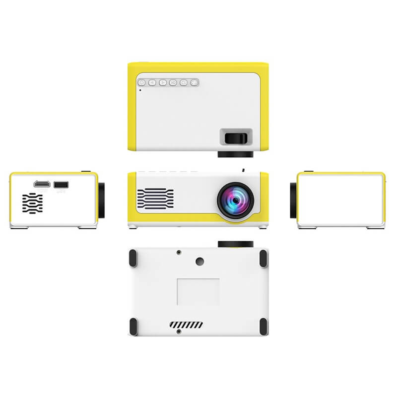 mini-videoproiector-edman-yg300-led-full-hd-cu-telecomanda-intrare-hdmi-usb-micro-sd-si-av-edshop-romania