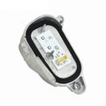 Modul Calculator MOTOR10 LED DRL de Dreapta, Audi Q5 - 8R0941476B, 8R0941476A, 8R0941476