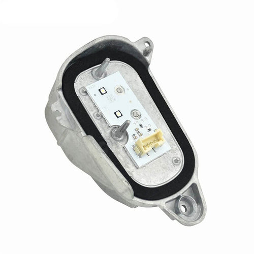 Modul Calculator MOTOR10 LED DRL