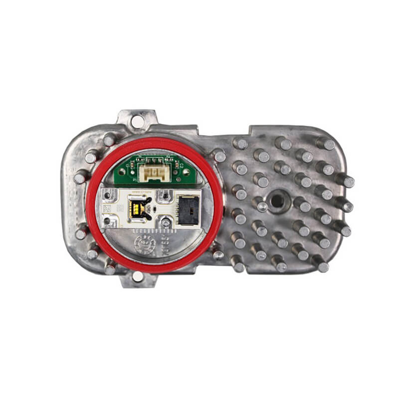Modul LED MOTOR10 Angel Eyes Far pentru BMW Seria 3, Seria 4, Seria 6, 63117263051, 1305715084, 7263051