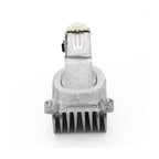Modul LED DRL MOTOR10 BMW F10 / BMW F11 LCI, 7343876, 63117343876, 7343876, 734387601