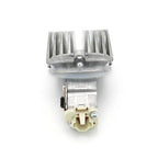 Modul LED DRL MOTOR10 BMW F10 / BMW F11 LCI, 7343876, 63117343876, 7343876, 734387601