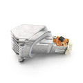 Modul LED DRL MOTOR10 BMW F10 / BMW F11 LCI, 7343876, 63117343876, 7343876, 734387601