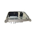 Modul LED MOTOR10 Far pentru Mercedes C-Class W205 A2059005010, A2059006805, 73613909