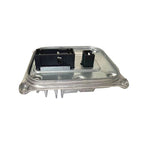 Modul LED MOTOR10 Far pentru Mercedes C-Class W205 A2059005010, A2059006805, 73613909