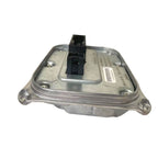Modul LED MOTOR10 Far pentru Mercedes C-Class W205 A2059005010, A2059006805, 73613909