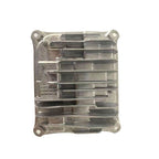 Modul LED MOTOR10 Far pentru Mercedes C-Class W205 A2059005010, A2059006805, 73613909